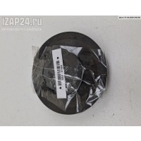 Крышка (заглушка) задняя фары правой Renault Scenic II (2003-2009) 2007 153874