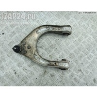 Рычаг подвески передний правый Mercedes W211 (E) 2003 2113306807