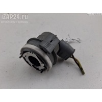Патрон лампы фары BMW 3 E46 (1998-2006) 2004 96557-2