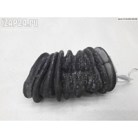 Гофра проводки двери Volkswagen Passat B5+ (GP) 2001 8d0959845f