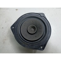 Динамик двери задней левой Opel Vectra B 1998 90462589