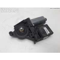 Моторчик стеклоподъемника задний левый Volkswagen Passat B5+ (GP) 2004 105406301