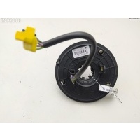 Шлейф подрулевой Mercedes W220 (S) 2003 0004640318