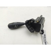 Джойстик регулировки рулевой колонки Mercedes W220 (S) 2003 0005453022