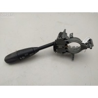 Переключатель подрулевой (стрекоза) Mercedes W220 (S) 2003 0005452410
