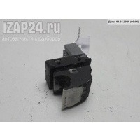 Кнопка стеклоподъемника переднего правого Volkswagen Touran 2003 1k0959851