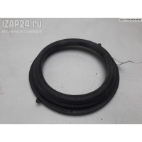 Накладка двери передней правой Volkswagen Passat B5 1997 3b0035217