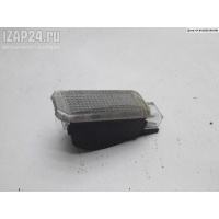 Фонарь салонный (плафон) Volkswagen Passat B5+ (GP) 2001 3b0947415b