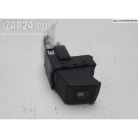 Кнопка открывания лючка топливного бака Volkswagen Passat B5+ (GP) 2001 1j0959833a