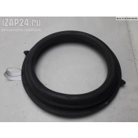 Накладка двери передней левой Volkswagen Passat B5+ (GP) 2001 3b0035217
