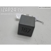 Реле (прочие) Volkswagen Passat B4 1995 191906383c