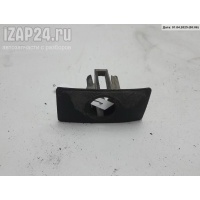 Кронштейн крепления Volkswagen Passat B6 2007 3c5919491m