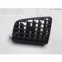 Дефлектор обдува салона Volkswagen Passat B4 1994 3a1819719
