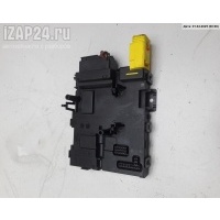 Блок круиз-контроля Volkswagen Passat B6 2007 3c0953549j
