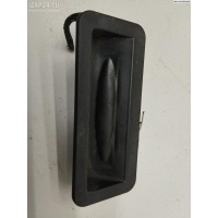 Кнопка открывания багажника Ford Mondeo IV (2007-2014) 2009 6M5119B514AC