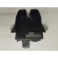 Замок багажника Ford Mondeo IV (2007-2014) 2009 8M51R442A66CA