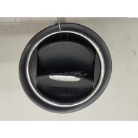 Дефлектор обдува салона Ford Mondeo IV (2007-2014) 2009 6M21U018809AB