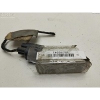 Подсветка номера Ford Mondeo IV (2007-2014) 2009 7S7113550AB