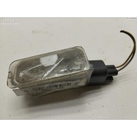 Подсветка номера Ford Mondeo IV (2007-2014) 2009 7S7113550AB