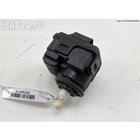 Корректор фар Audi A6 C5 (1997-2005) 1997 4B0941295