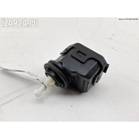 Корректор фар Volkswagen Golf-4 2001 1J0941295C
