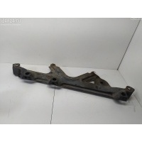 Балка под радиатор Mercedes W168 (A) 2002 168620085