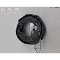 Кронштейн крепления BMW 3 E46 (1998-2006) 2000 1300390092