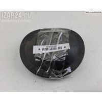 Крышка (заглушка) задняя фары левой Renault Scenic II (2003-2009) 2007 153874