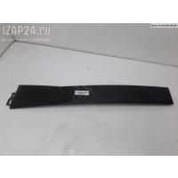 Молдинг двери задней левой Volkswagen Passat B5+ (GP) 2004 3b9839901
