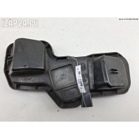 Крышка (заглушка) задняя фары левой Audi A6 C5 (1997-2005) 1997 14846700