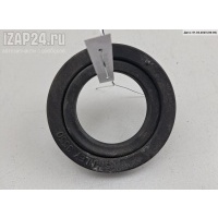 Крышка (заглушка) задняя фары левой Mazda 5 2006 3550