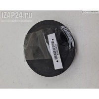 Крышка (заглушка) задняя фары левой Renault Scenic II (2003-2009) 2004 153874