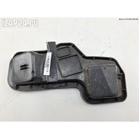 Крышка (заглушка) задняя фары левой Audi A6 C5 (1997-2005) 1999 14846700