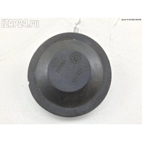 Крышка (заглушка) задняя фары левой Volkswagen Passat B5 1998 153873