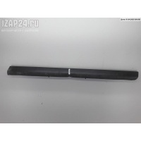 Молдинг двери передней правой Volkswagen Passat B5 1997 3b0854940