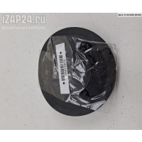 Крышка (заглушка) задняя фары левой Renault Scenic II (2003-2009) 2004 153874