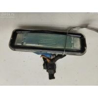 Подсветка номера Ford Focus I (1998-2005) 1999 XS4X13550AX