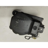 Моторчик заслонки отопителя Ford Mondeo IV (2007-2014) 2009 3M5H19R616AB