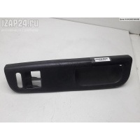 Ручка двери внутренняя передняя левая Skoda Octavia mk1 (A4) 2004 3b1867171d