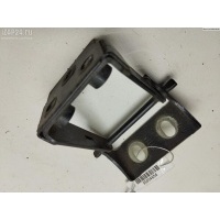 Петля крышки (двери) багажника Прав. Ford Mondeo IV (2007-2014) 2009 E6F6B