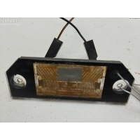 Подсветка номера Ford Focus II (2004-2011) 2006 3M5A13550A