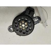Динамик высокочастотный (пищалка) Ford Mondeo IV (2007-2014) 2009 3W8315K864AA