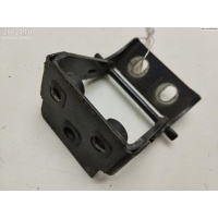 Петля крышки (двери) багажника Лев. Ford Mondeo IV (2007-2014) 2009 E6F6B
