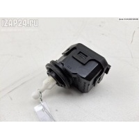 Корректор фар Volkswagen Passat B5+ (GP) 2001 1J0941295C