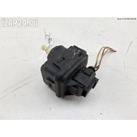 Корректор фар Skoda Octavia mk1 (A4) 1999 1U0941295