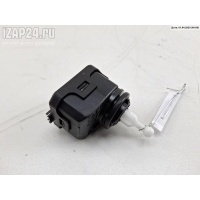 Корректор фар Volkswagen Passat B5+ (GP) 2001 007878