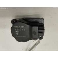 Моторчик заслонки отопителя Ford Mondeo IV (2007-2014) 2009 3M5H19R616AB