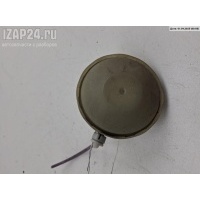 Корректор фар Mercedes W203 (C) 2001 0307650006