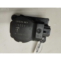 Моторчик заслонки отопителя Ford Mondeo IV (2007-2014) 2009 3M5H19R616AB