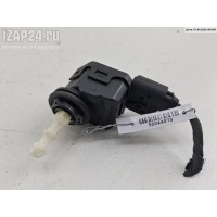 Корректор фар Mercedes W211 (E) 2003 A0008201608